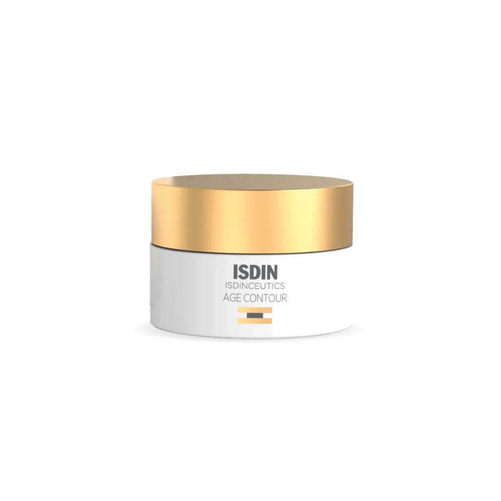 Isdinceutics Age Contour
