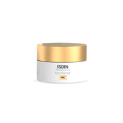 Isdinceutics Age Contour