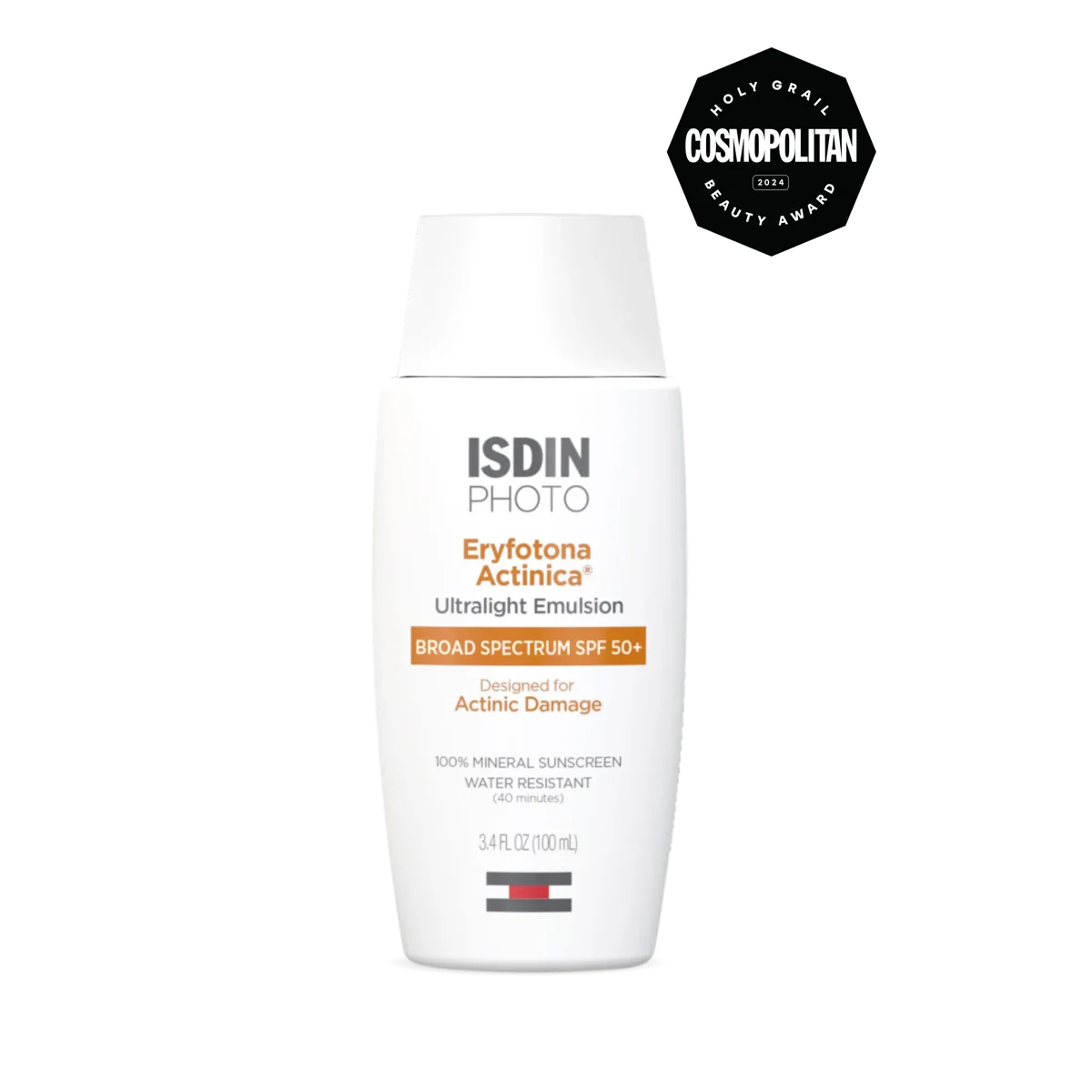 isdin-eryfotona-actinica-award-cosmopolitan-2024.webp