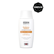 Eryfotona Actinica Ultralight Emulsion SPF 50+