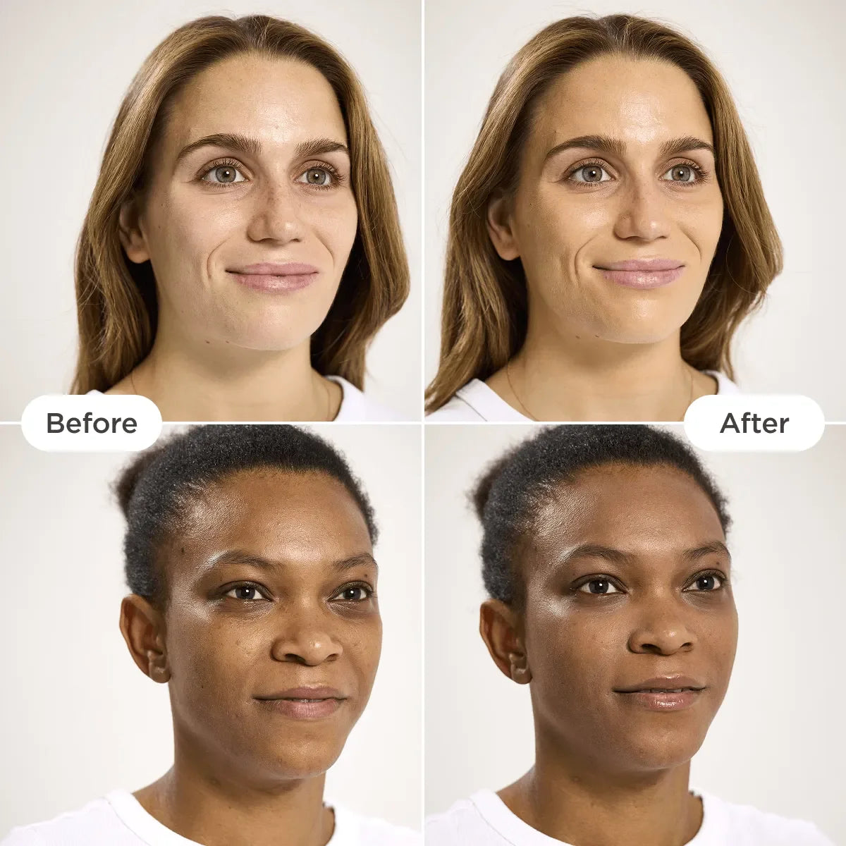 ISDIN Eryfotona Actinica Ultralight Emulsion SPF 50