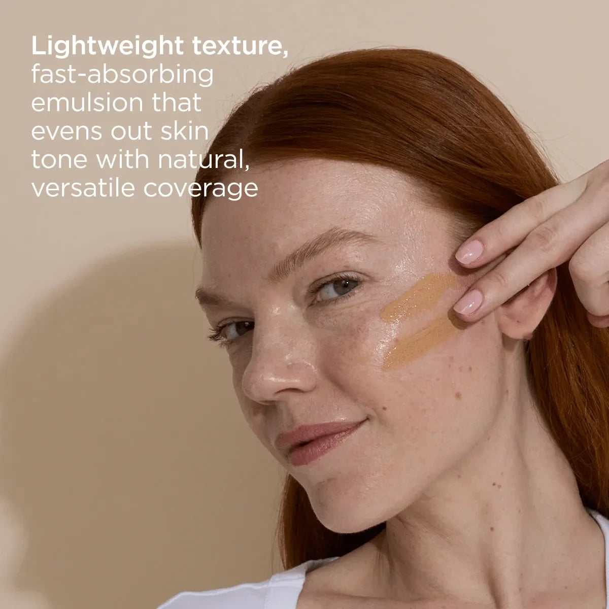 ISDIN Eryfotona Actinica Ultralight Emulsion SPF 50