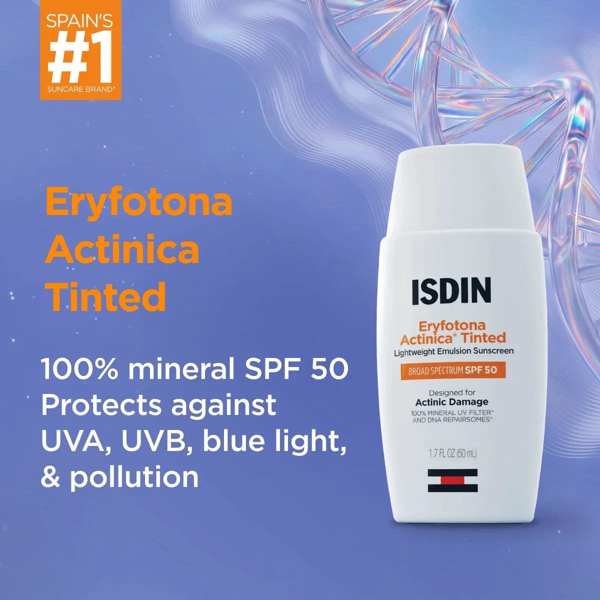 isdin-eryfotona-actinica-spains-top-brand.webp