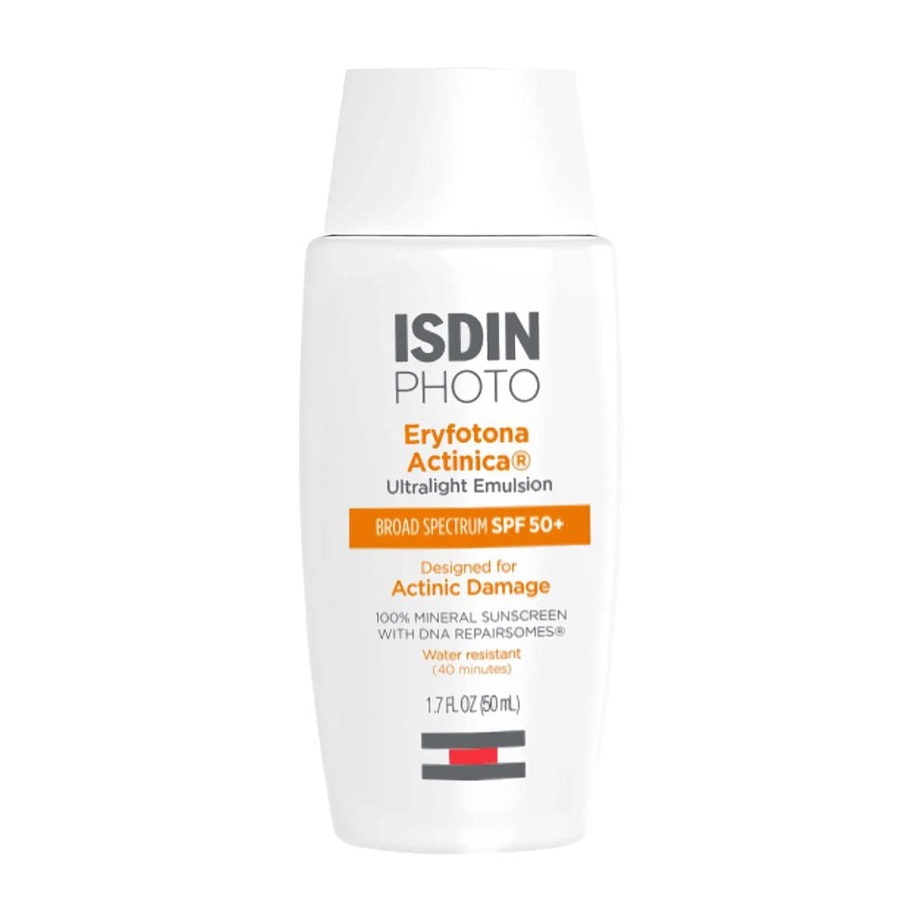 isdin-eryfotona-actinica.jpg