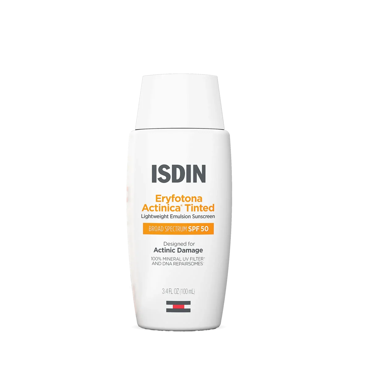 isdin-eryfotona-actinica.webp