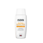 ISDIN Eryfotona Actinica Ultralight Emulsion SPF 50