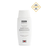 Eryfotona Ageless
