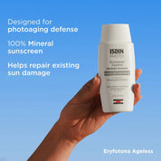 Eryfotona Ageless