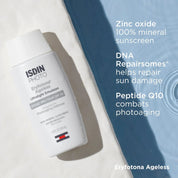 Eryfotona Ageless