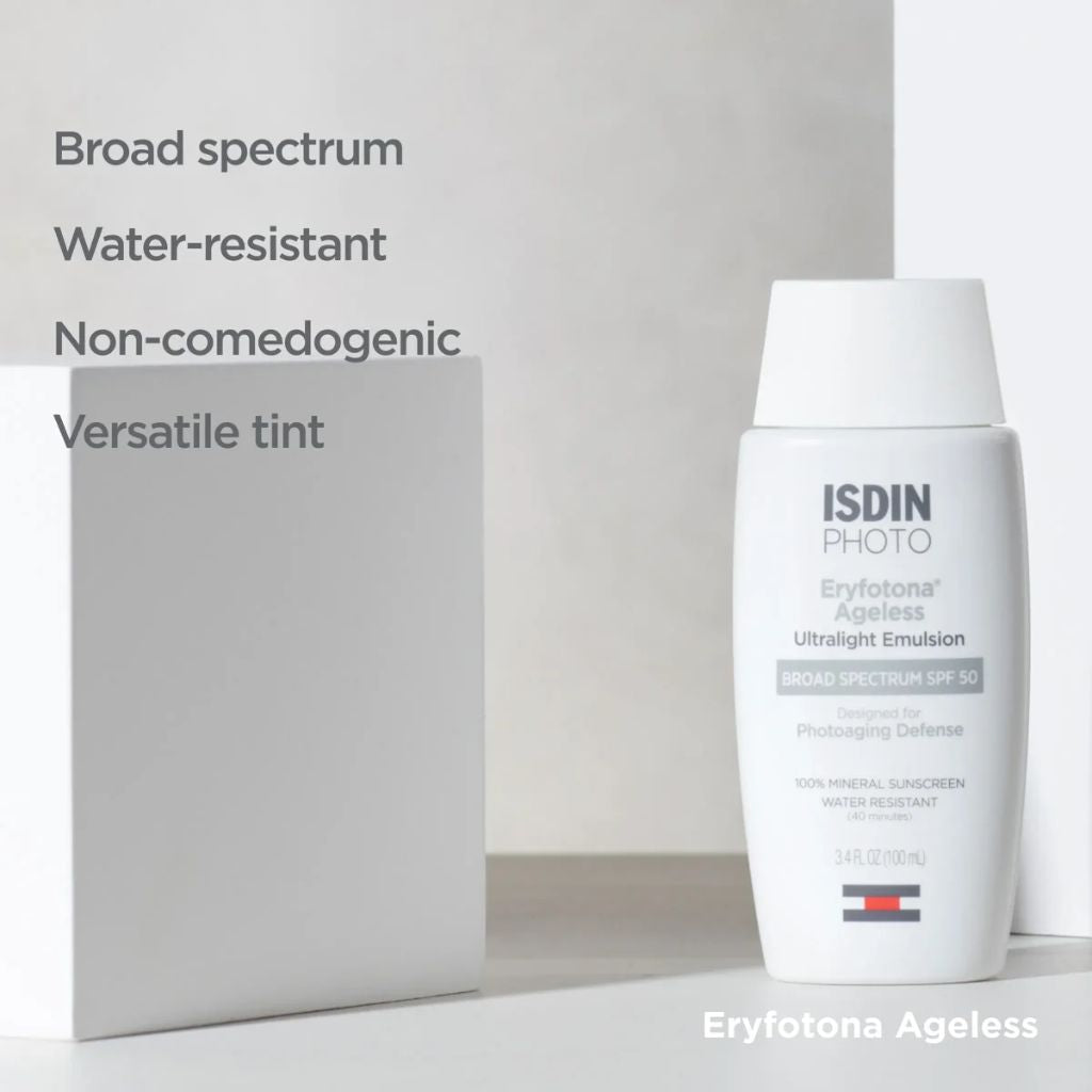 Eryfotona Ageless