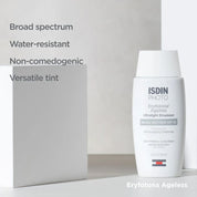 Eryfotona Ageless