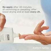 Eryfotona Ageless