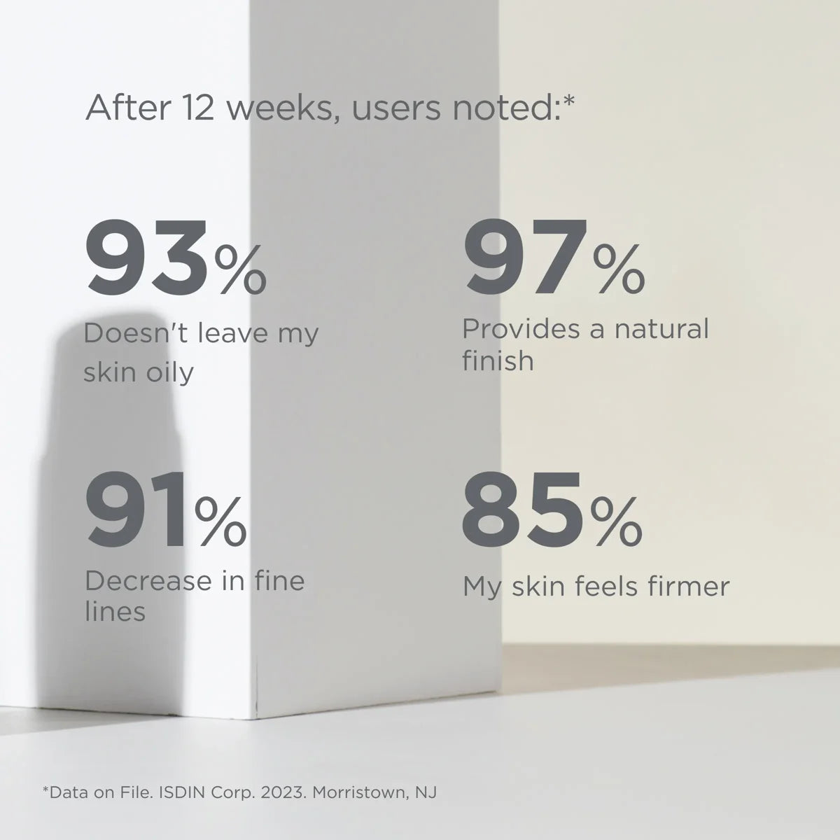 isdin-eryfotona-ageless-results.webp