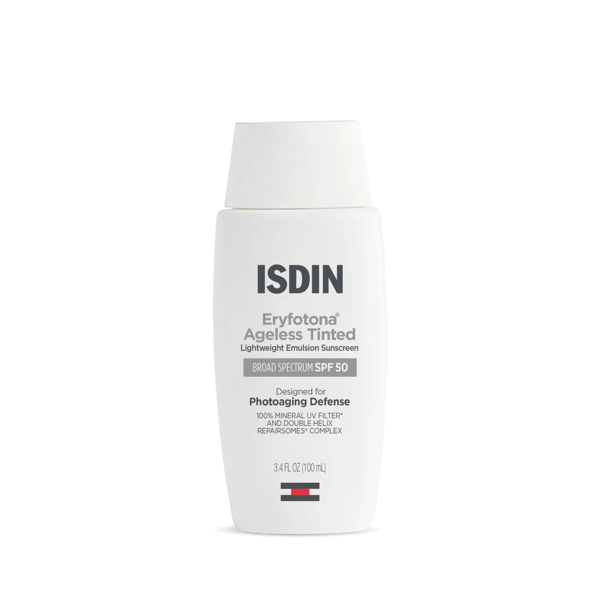 isdin-eryfotona-ageless.webp