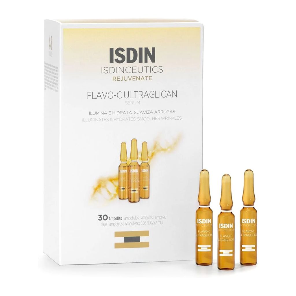 isdin-isdinceutics-flavo-c-ultraglican-30-ampoules.jpg