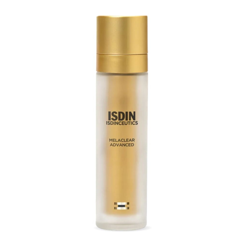 isdin-isdinceutics-melaclear-advanced.jpg