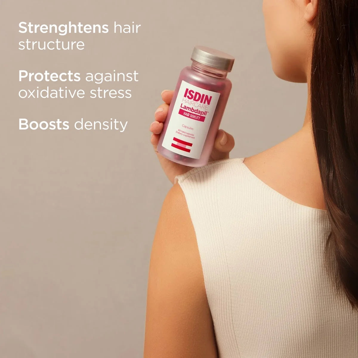 isdin-lambdapil-hair-density-capsules-benefits.webp