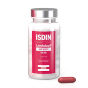 Lambdapil® Hair Density Capsules For Him