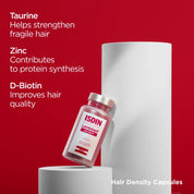 Lambdapil® Hair Density Capsules