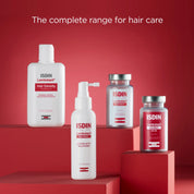 Lambdapil® Hair Density Capsules