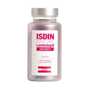 Lambdapil® Hair Density Capsules