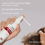 Lambdapil® Hair Density Lotion