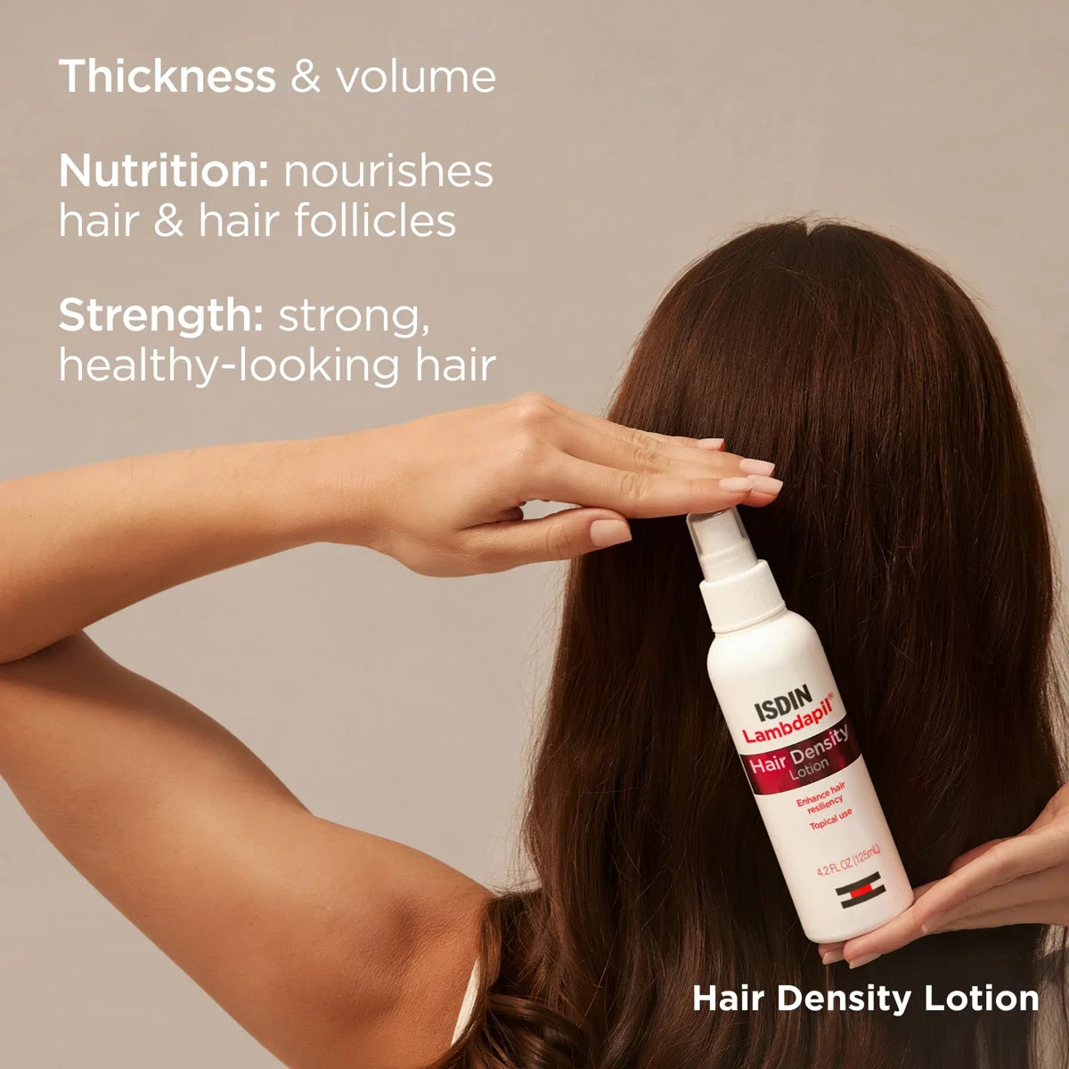 isdin-lambdapil-hair-density-lotion-benefits.webp