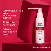 Lambdapil® Hair Density Lotion