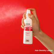 Lambdapil® Hair Density Lotion