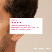 Lambdapil® Hair Density Lotion