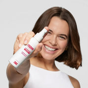 Lambdapil® Hair Density Lotion with Melatonin