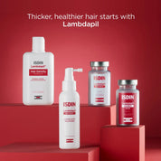 Lambdapil® Hair Density Lotion with Melatonin
