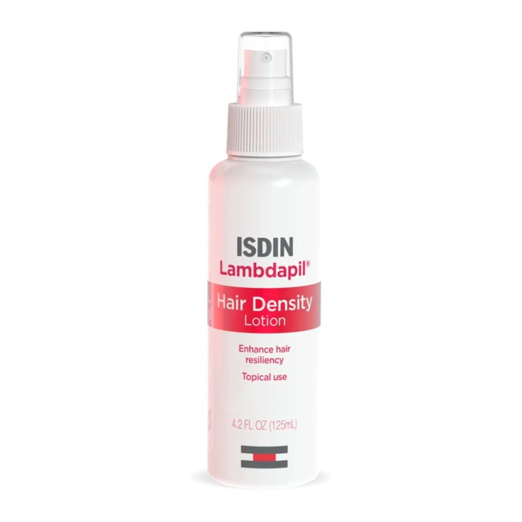 isdin-lambdapil-hair-density-lotion.jpg