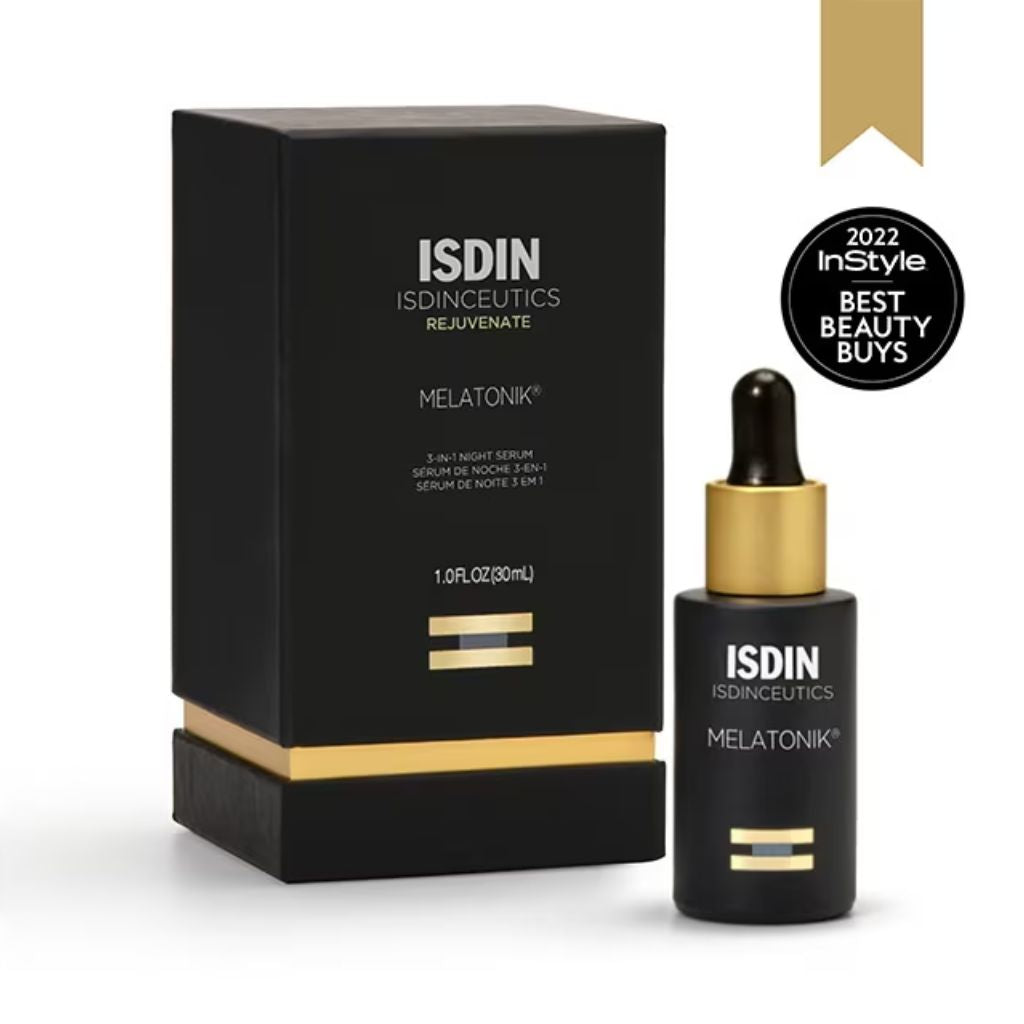isdin-melatonik-award-instyle-2022.jpg