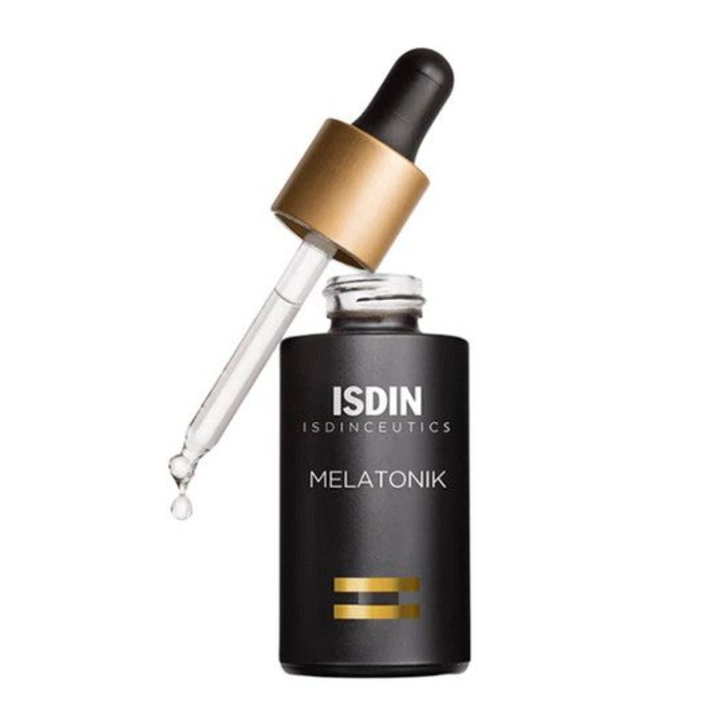 isdin-melatonik-no-cap.jpg