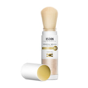 Isdinceutics Mineral Brush