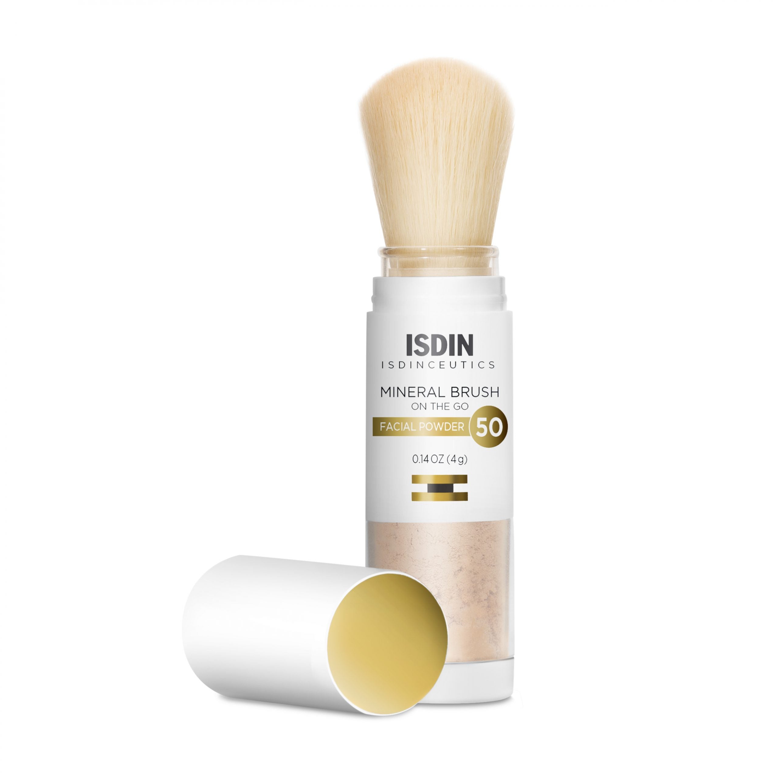 isdin-mineral-brush-no-cap.jpg