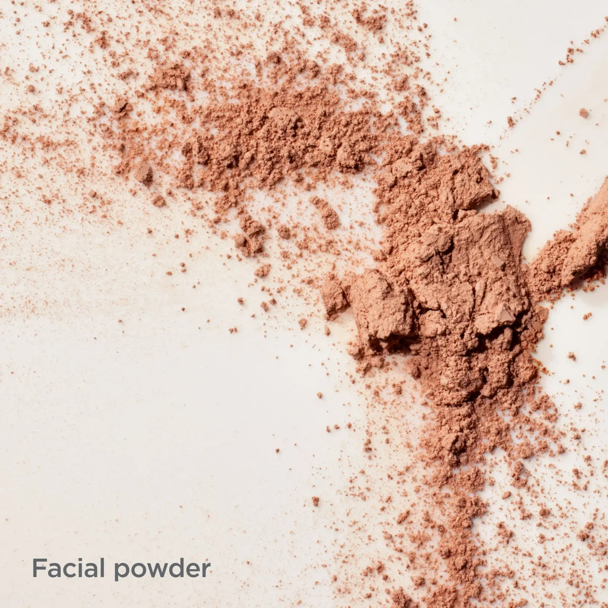 Isdinceutics Mineral Brush
