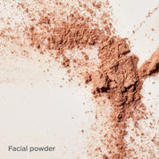 Isdinceutics Mineral Brush