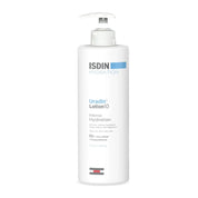 Uradin® Lotion 10