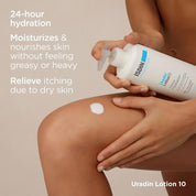 Uradin® Lotion 10