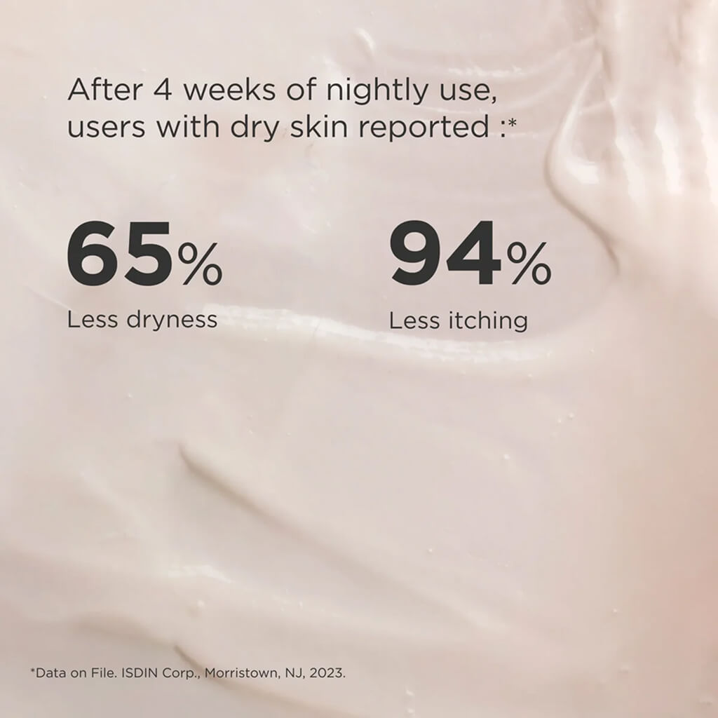 isdin-uradin-lotion-data.jpg