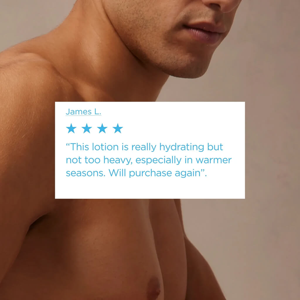 Uradin® Lotion 10