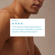 Uradin® Lotion 10