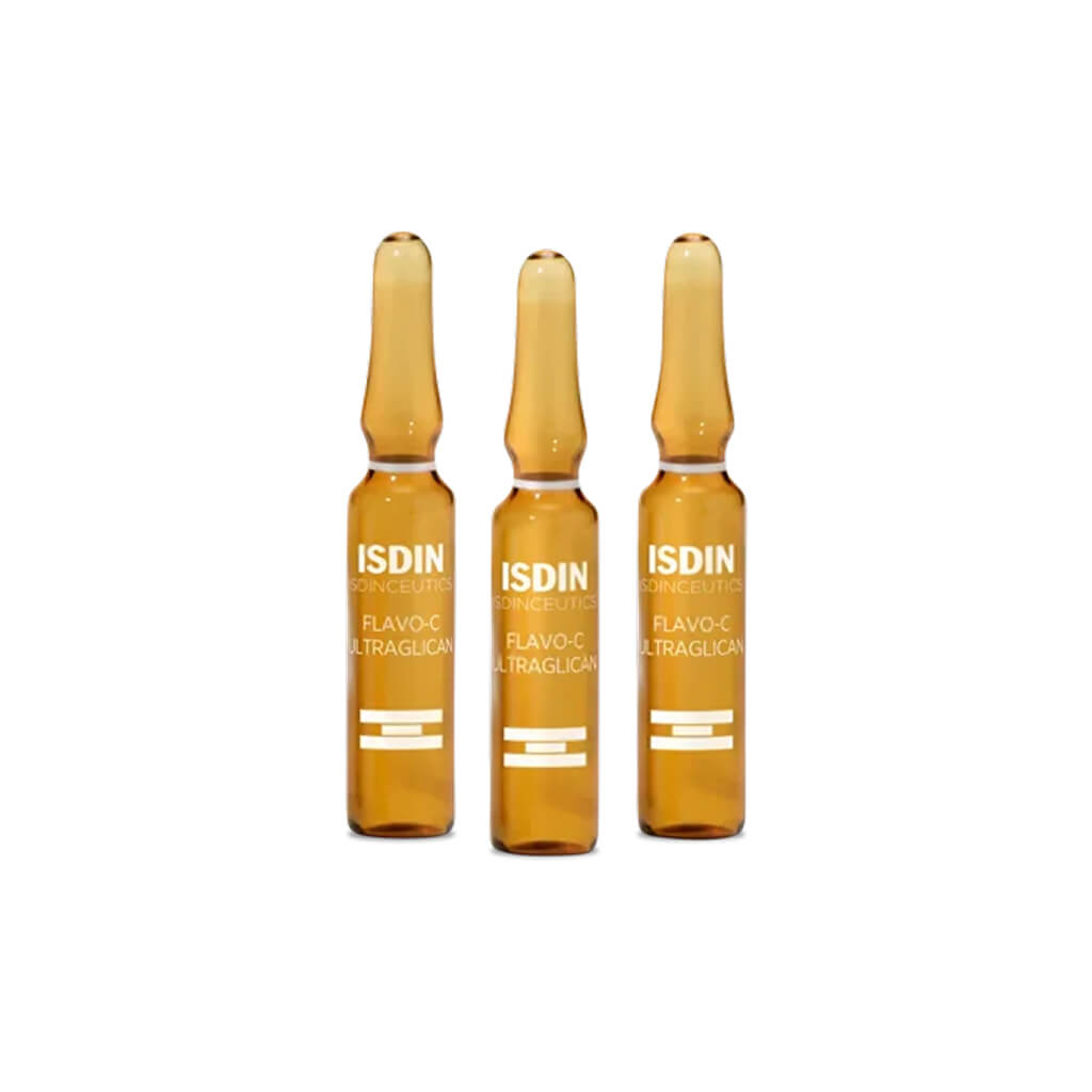 isdinceutics-flavo-c-ultraglican-10-ampoules.jpg