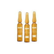 Isdinceutics Flavo-C Ultraglican 10 Ampoules