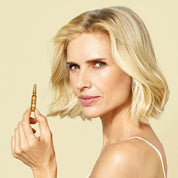 Isdinceutics Flavo-C Ultraglican 10 Ampoules