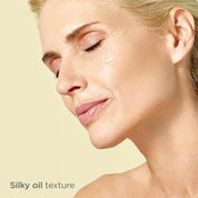Isdinceutics Flavo-C Ultraglican 10 Ampoules