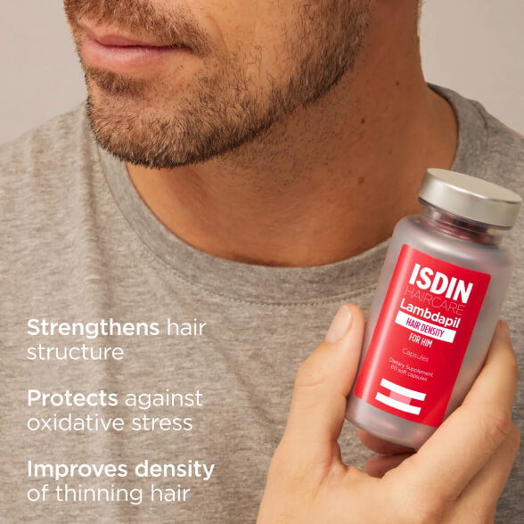lambdapil-hair-density-capsules-for-him-3.jpg