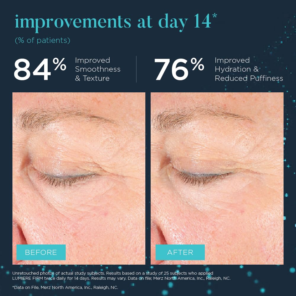 lumiere-firm-riche-results-14days.jpg